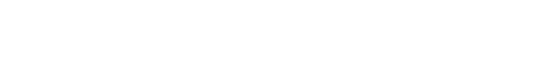 Investified Partners